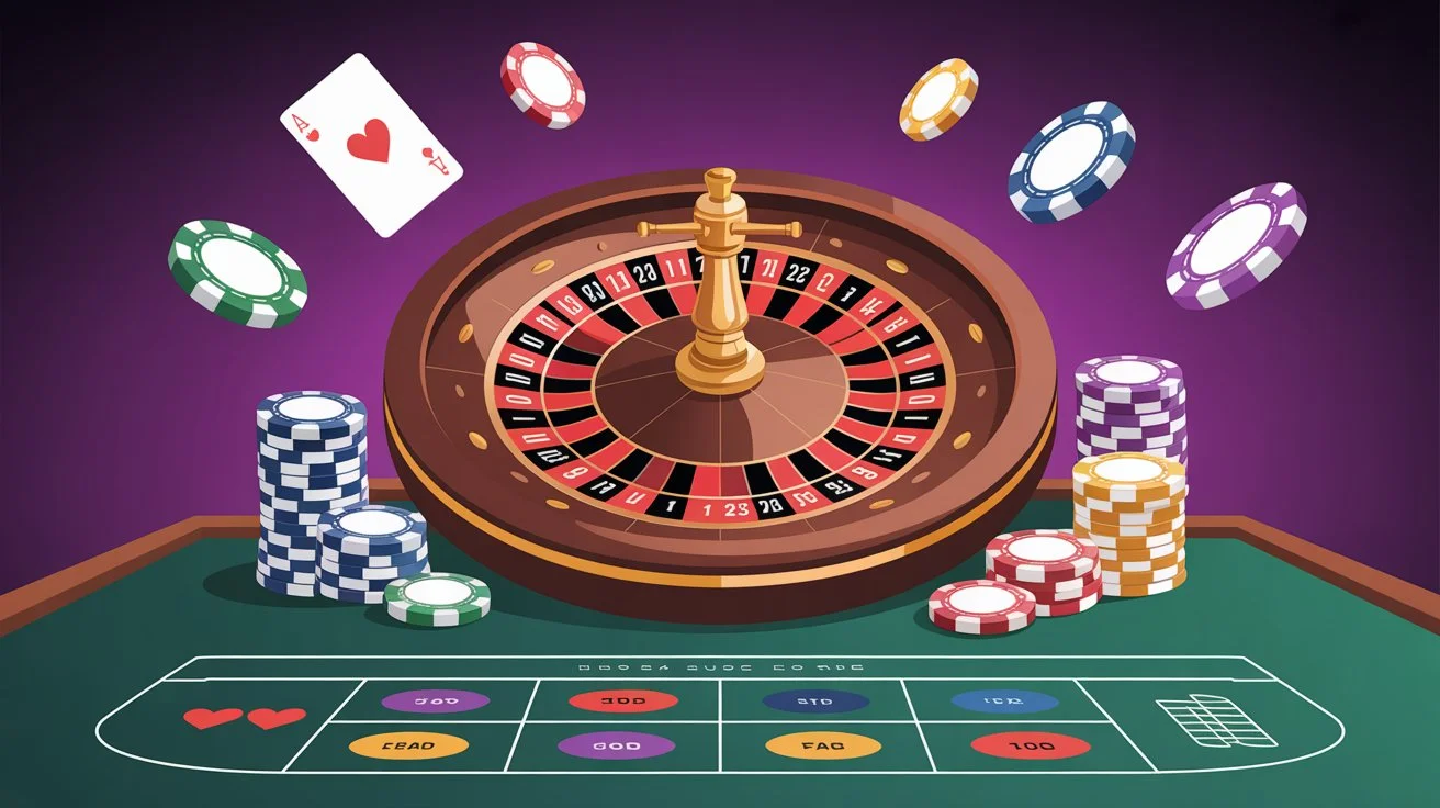 Comparativa:casino-vivo-vip-11.webp