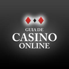 Www lsgames com